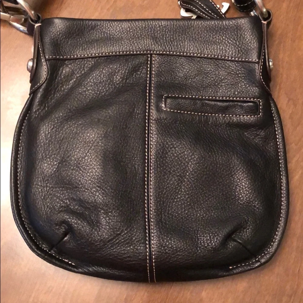 B Makowsky Pocketbook